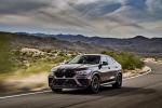 BMW X6 M Competition 2020 года (NA)